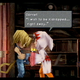 Image for article titled What Your Least Favorite Final Fantasy Says About You